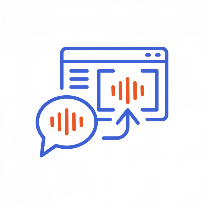 Icon_Works_1